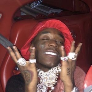 Meet your Posher, Monet